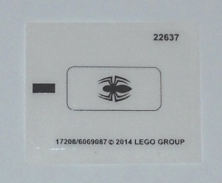 76014stk01